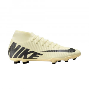 Superfly 9 Club Fg/mg Chaussure Foot Homme