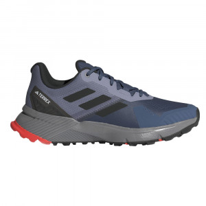 Terrex Soulstride Chaussure Trail Homme