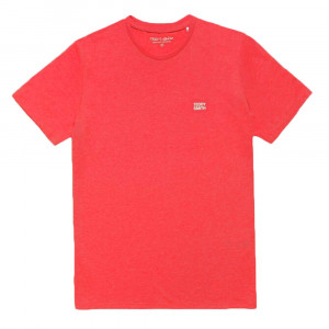 The Tee 1 T-Shirt Mc Enfant