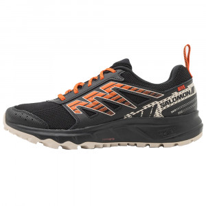 Wander Chaussure Trail Homme