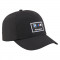Bmw Mms Heritage Bb Casquette Adulte