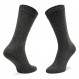 Jens Pack 10 Chaussettes Homme